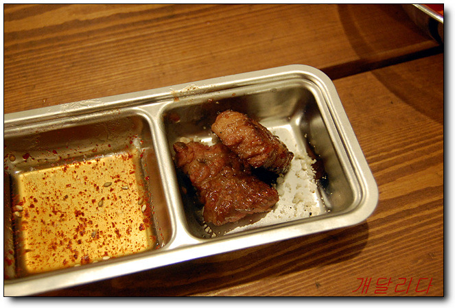 베테랑바베큐 이미지