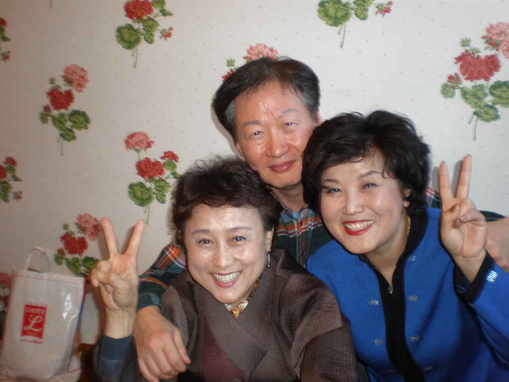 영구언니 이미지