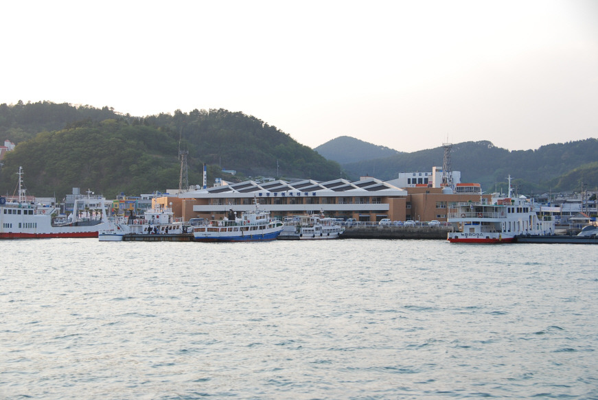 외동2(포항) 이미지