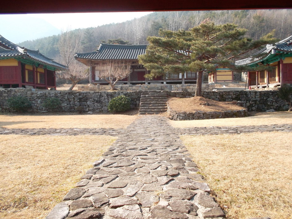 예림수산 이미지