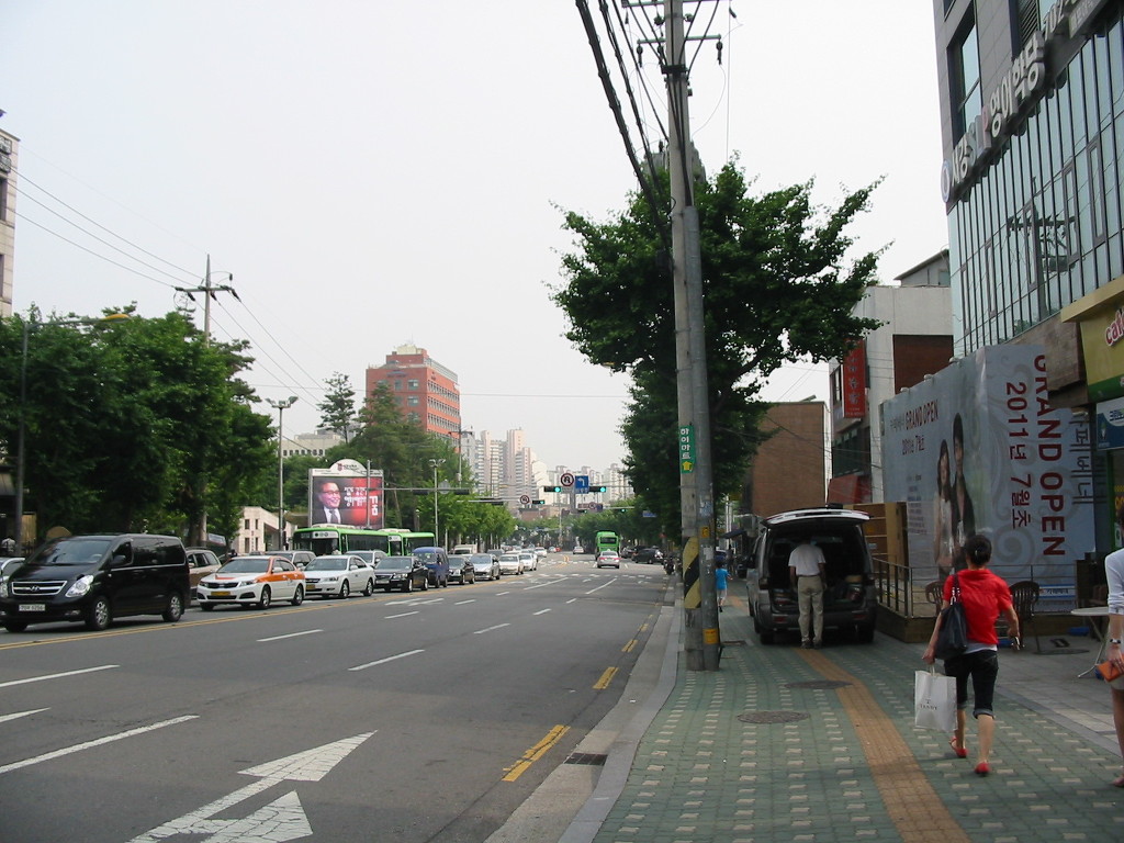 용궁설렁탕 이미지