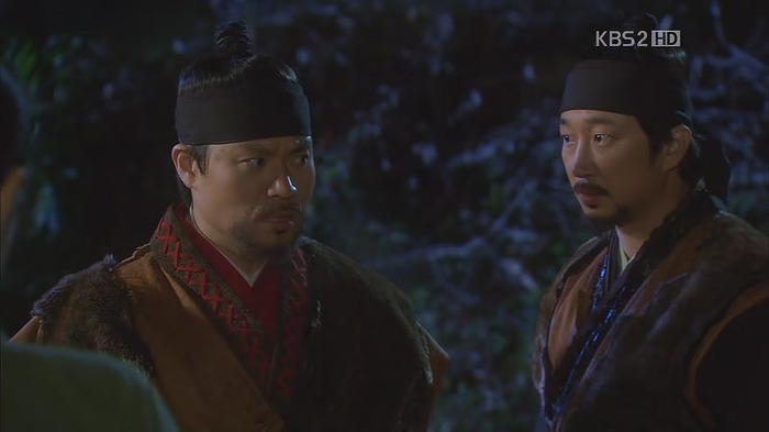 [드라마] 공주의 남자 23화 | 인스티즈