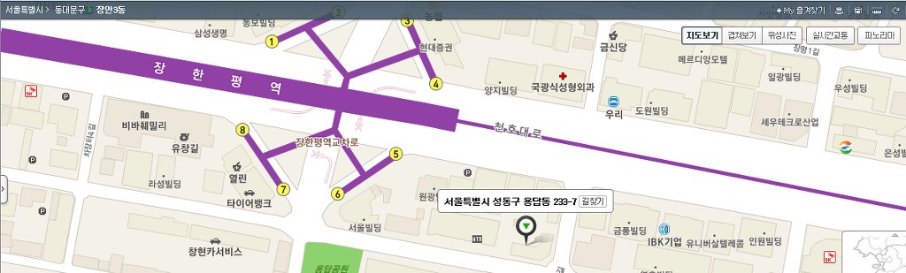 민덴트 이미지