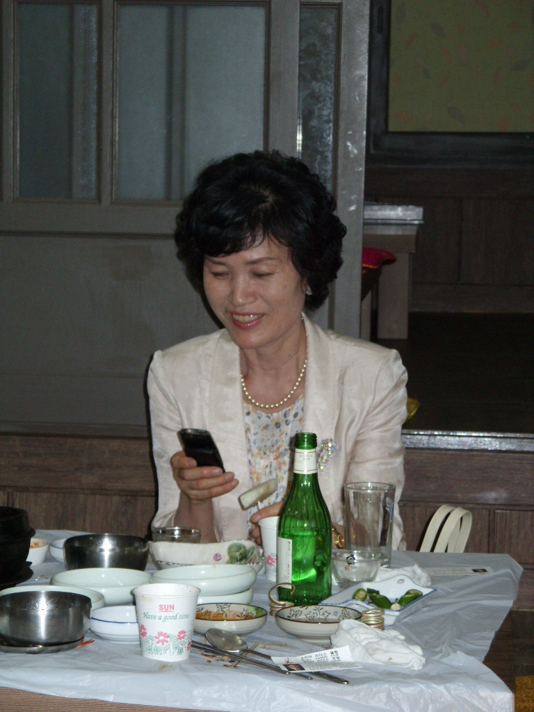 철성초등학교 이미지
