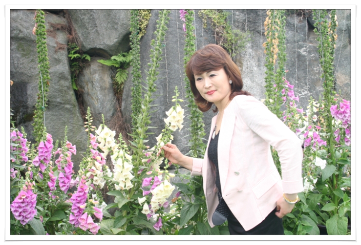 극동영상 이미지