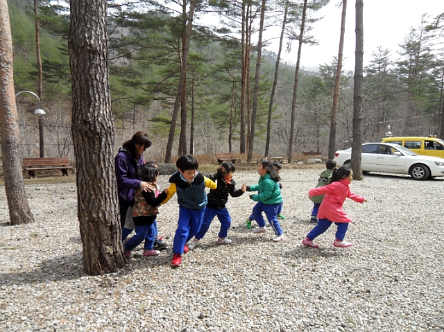 성문어린이집 이미지