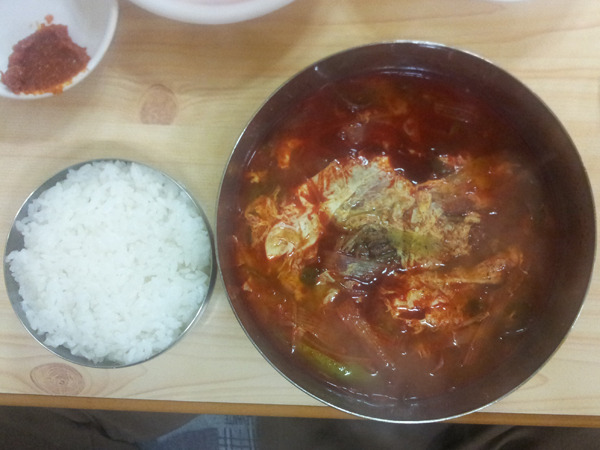 보배집 이미지