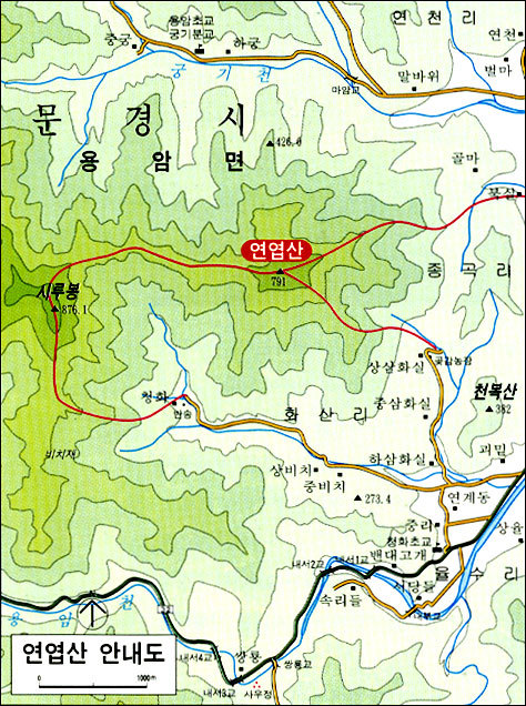화산영농조합법인 이미지