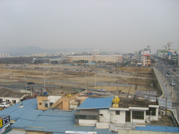 세무법인누리 이미지