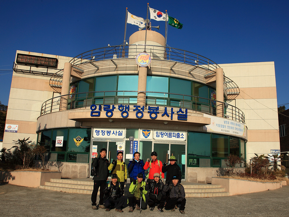 1코스 1구간 이미지