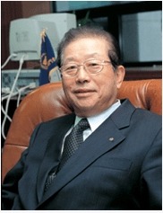 주식회사 세연 이미지