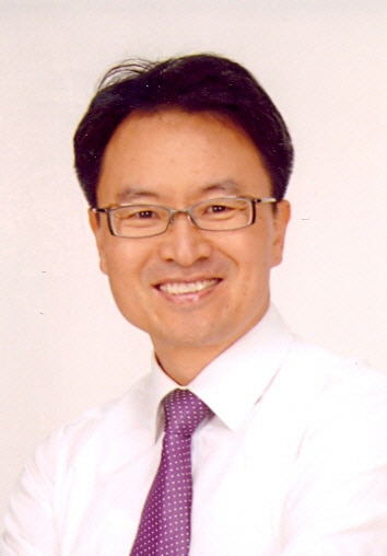 세무법인경원서 이미지