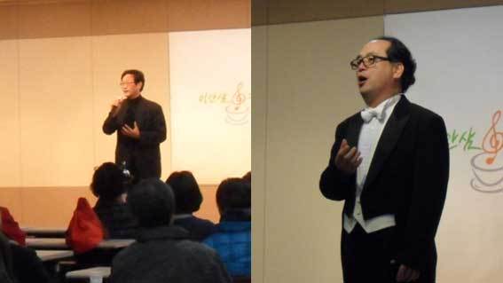 공시건건축사사무소주 이미지