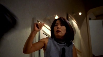 [영화올가미] 괜히 시작한 노가다 7 | 인스티즈