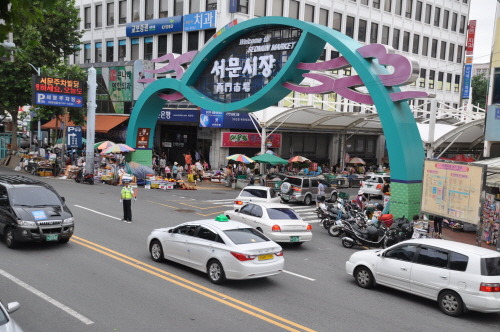 윤순영패션 이미지