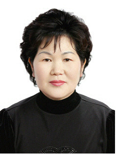 행촌 이미지
