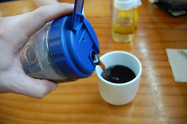 오늘칡냉면 이미지