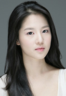 피앙새 이미지