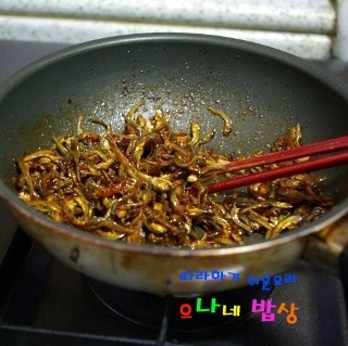 사계절반찬 이미지