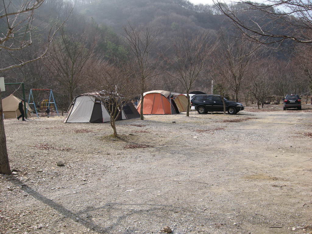 아이홈카 이미지