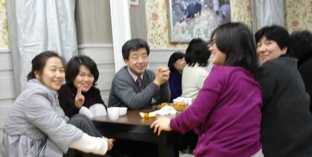 모라중학교 이미지