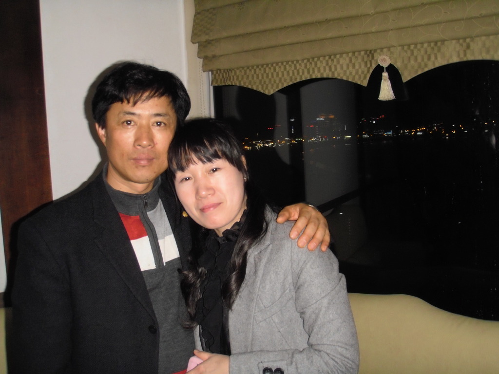 대박노래방 이미지