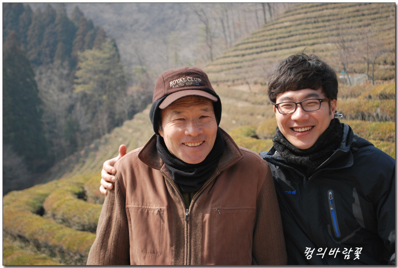 호떡집에불났다 이미지