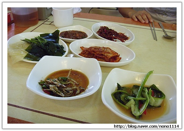 명성식당 이미지