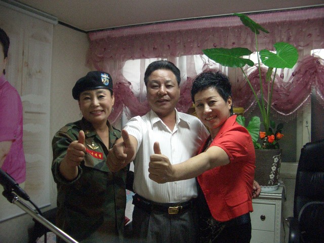 쎄이클럽 이미지