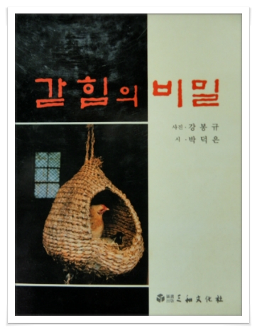 삼화문화사 이미지