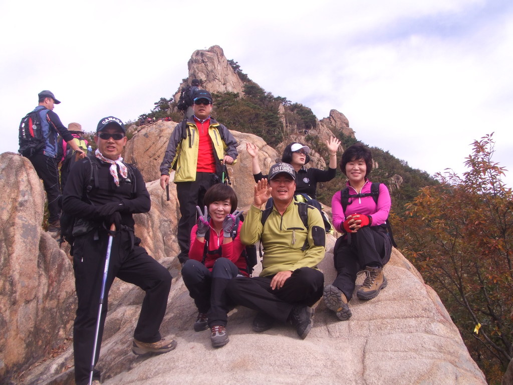 삼성사 이미지