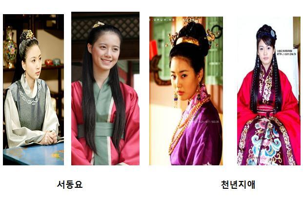 미용나라 이미지