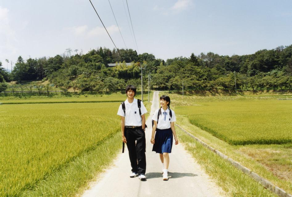 코갤러가 쓴 츤데레년과의 추억.JPG | 인스티즈