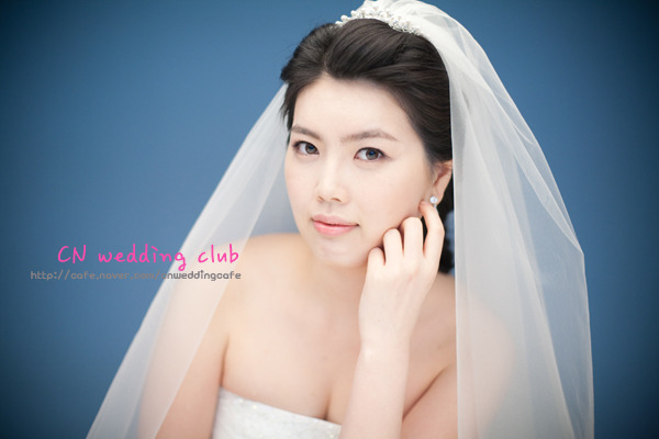 정s샵 이미지