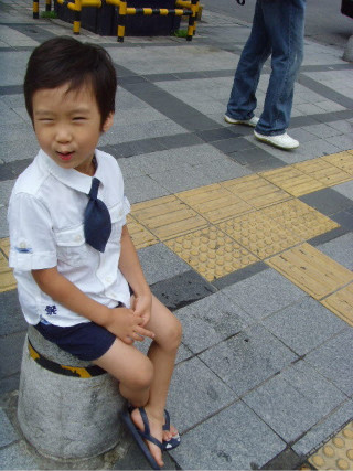 (주)한별 이미지