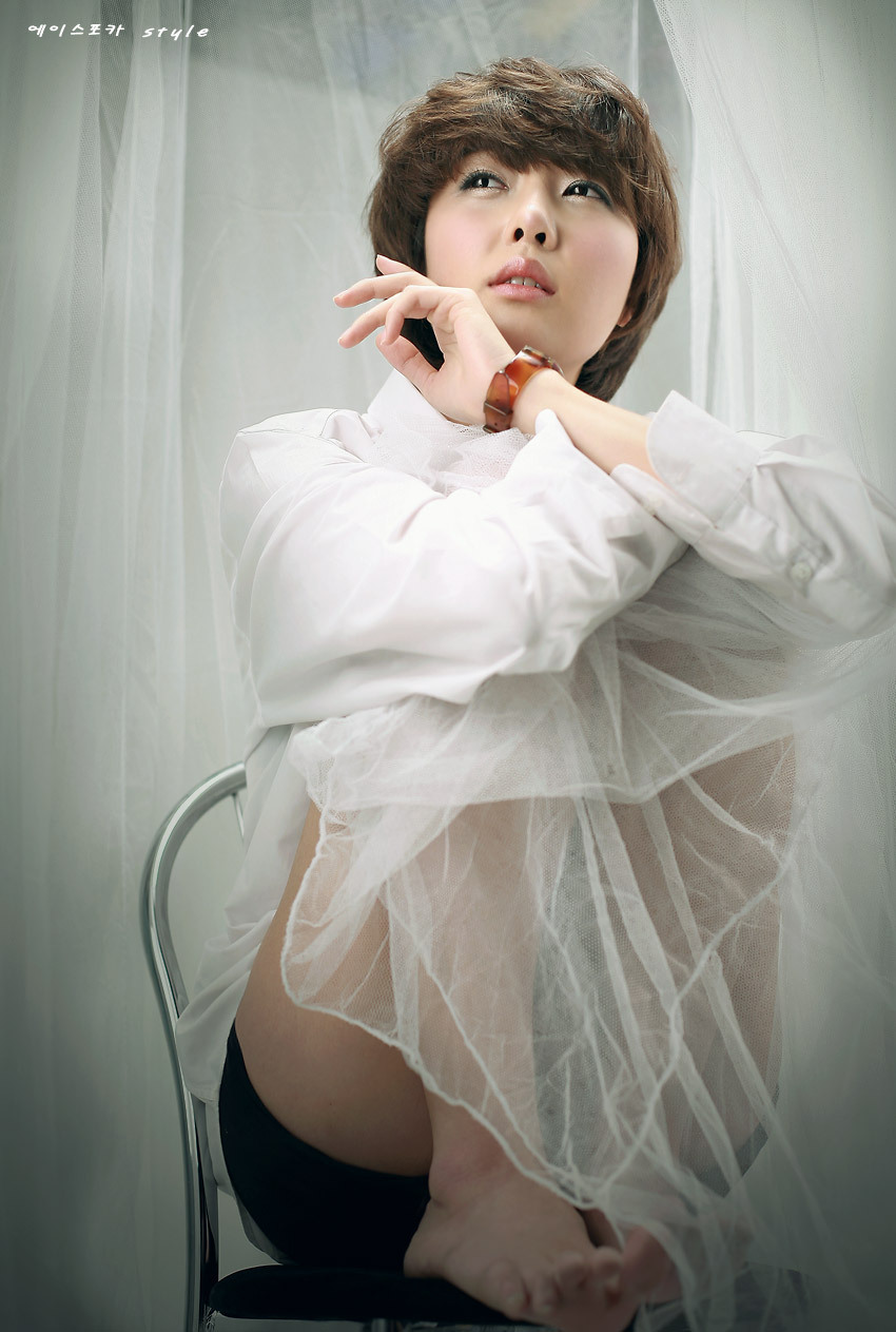 스튜디오펄 이미지