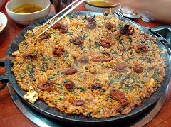 용두동할매쭈꾸미 이미지