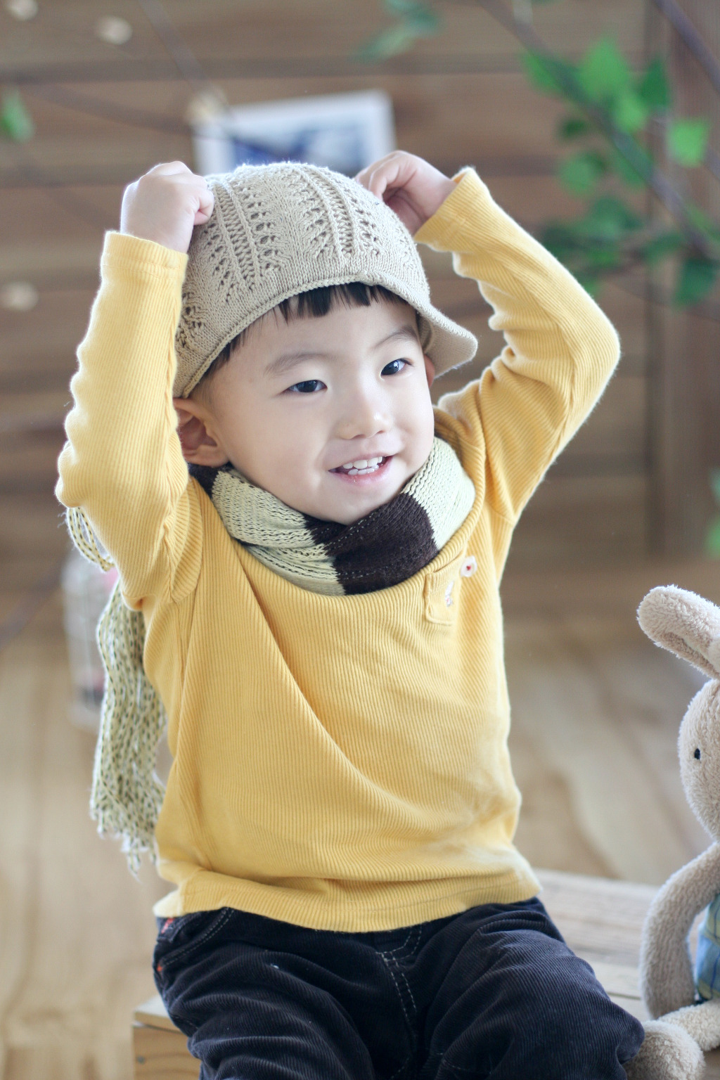 태경 이미지
