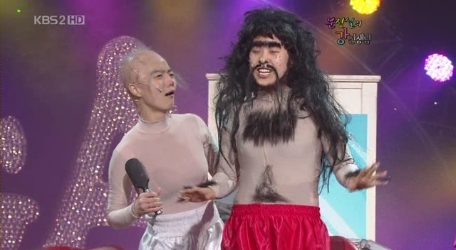 강선생 이미지