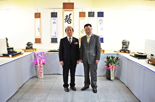 예당수석 이미지