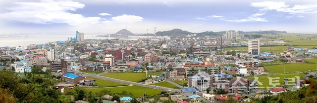 주식회사 명성 이미지