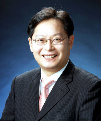 운진 이미지