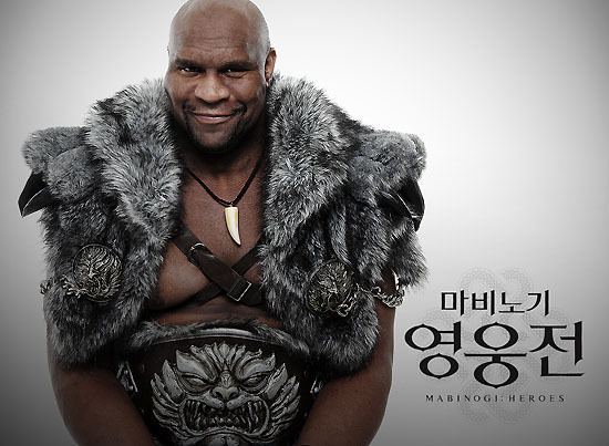 샙 이미지