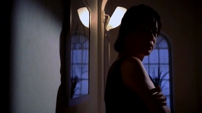 [영화올가미] 괜히 시작한 노가다 4 | 인스티즈