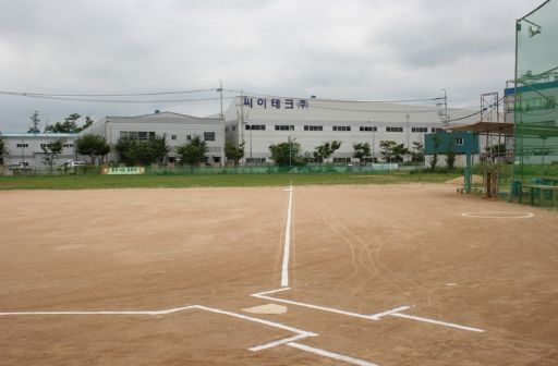 제이티엔지니어링 이미지