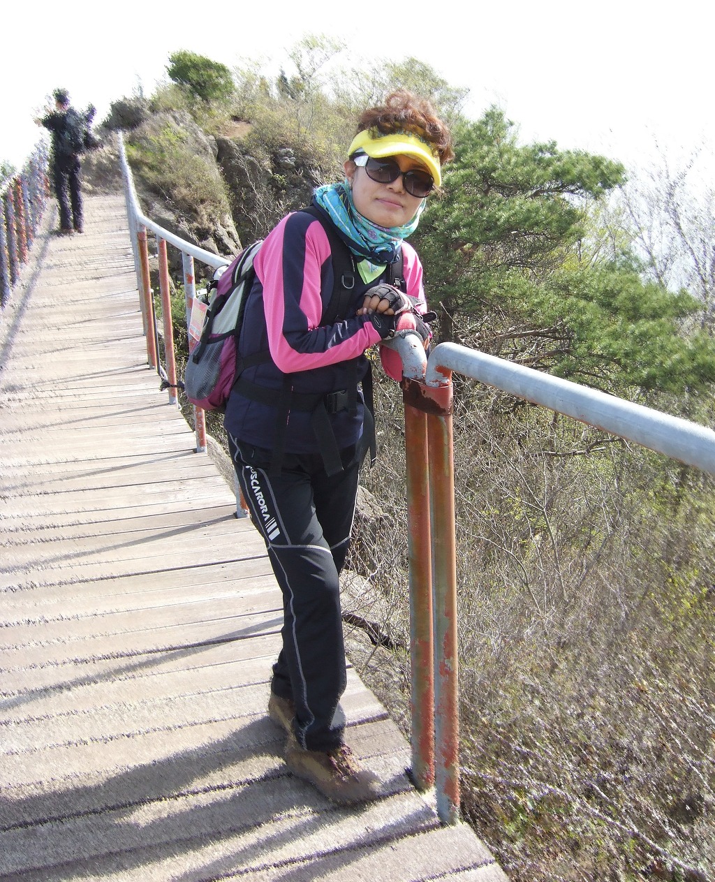남쪽향기 이미지