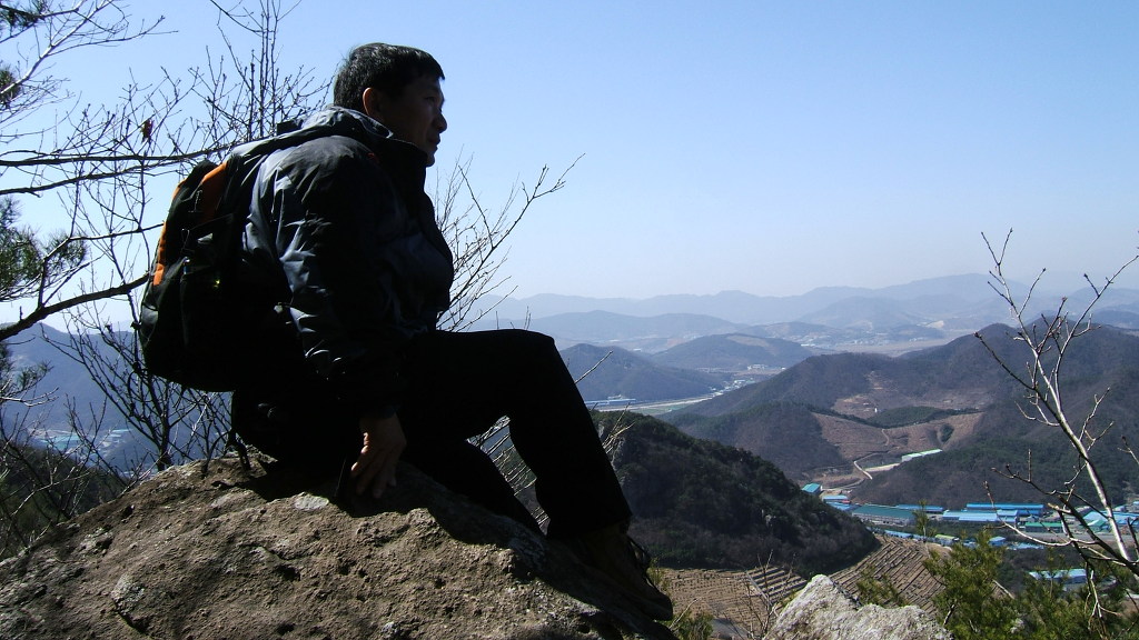 상진당구장 이미지