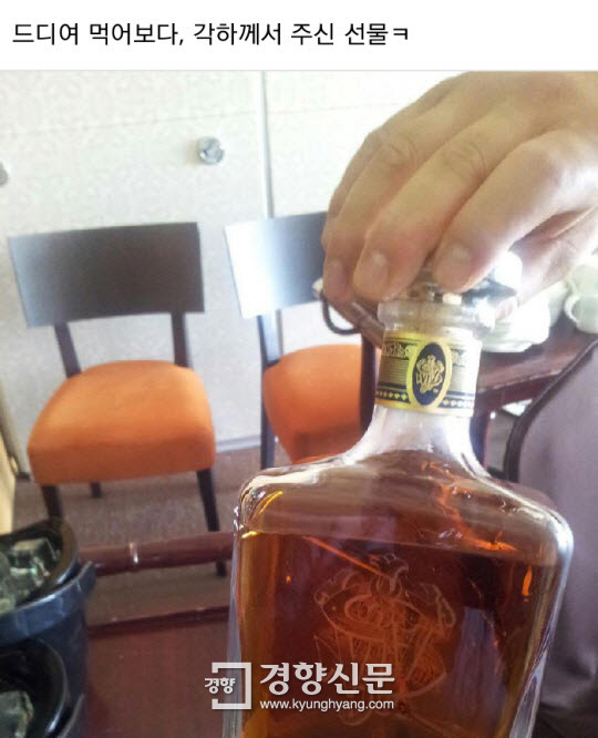 뽁 이미지