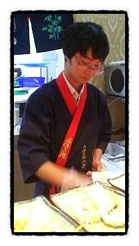 참치마을 이미지