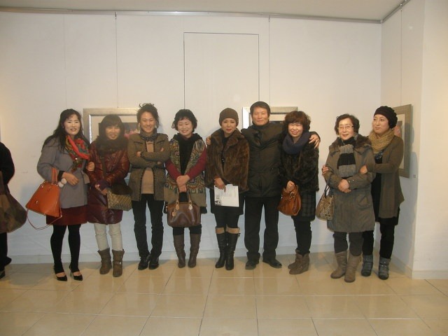 창동기획 이미지